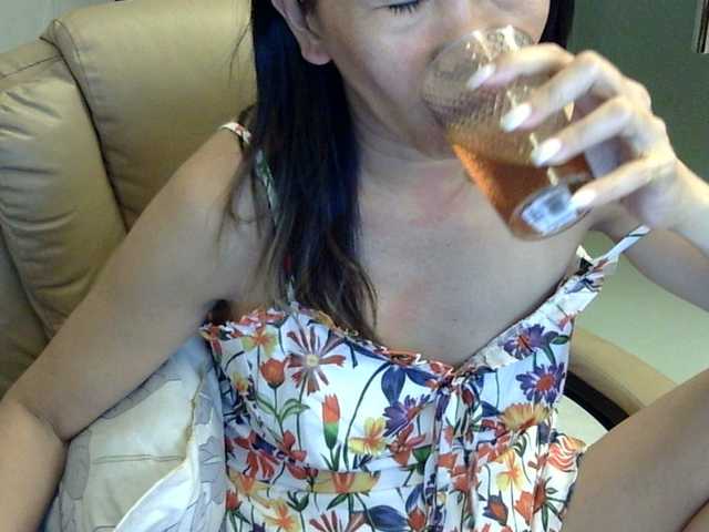 MariaLeteciaFilipina