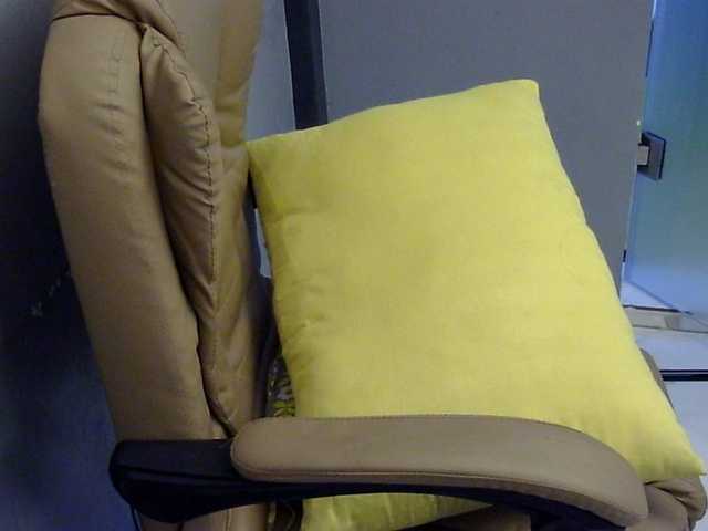 Preview of marialeteciafilipina