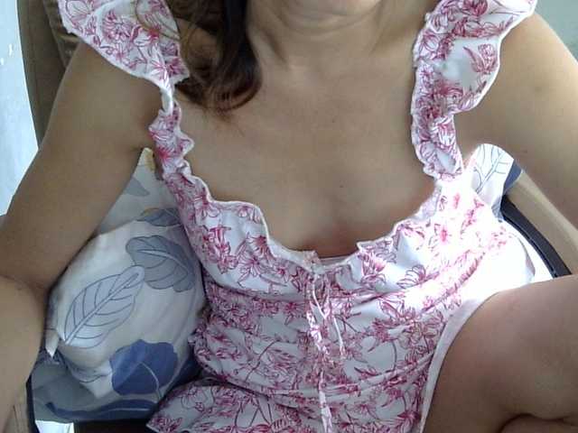 MariaLeteciaFilipina's BongaCams show and profile