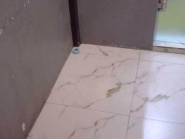 Preview of marialeteciafilipina