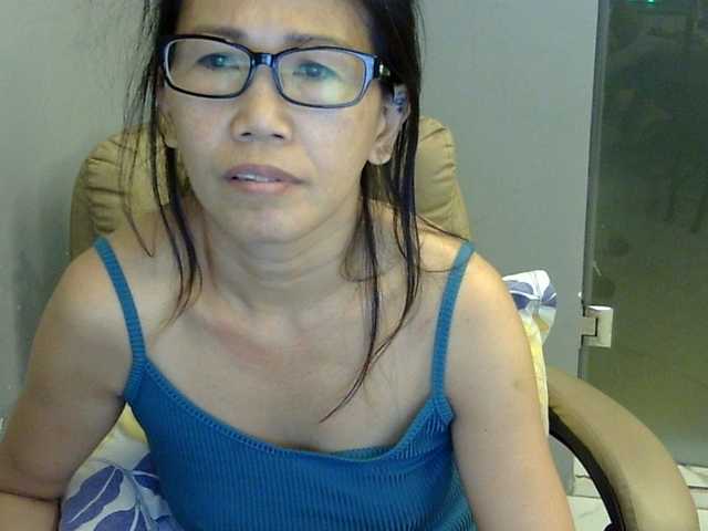 MariaLeteciaFilipina's BongaCams show and profile