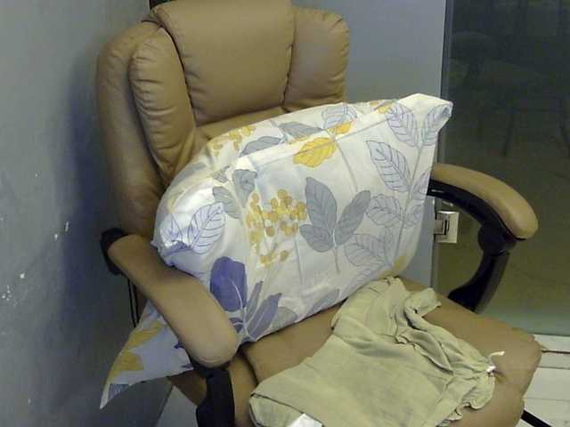 MariaLeteciaFilipina