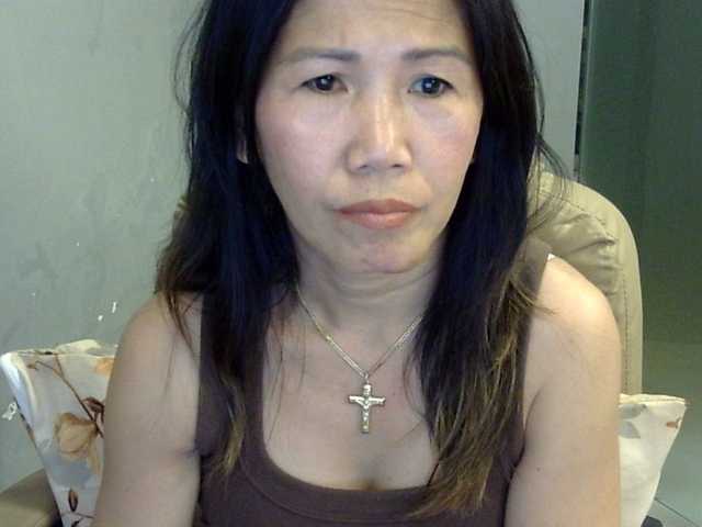 MariaLeteciaFilipina