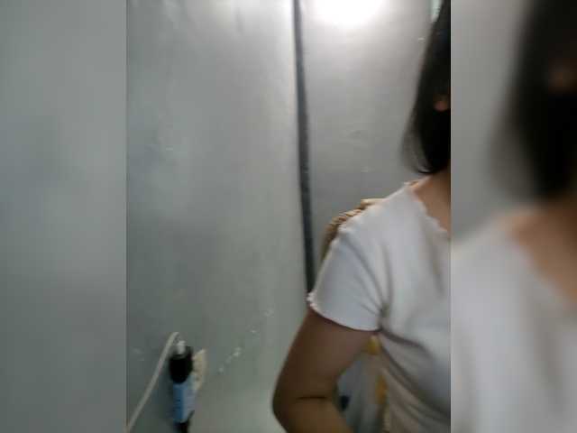 Preview of marialeteciafilipina