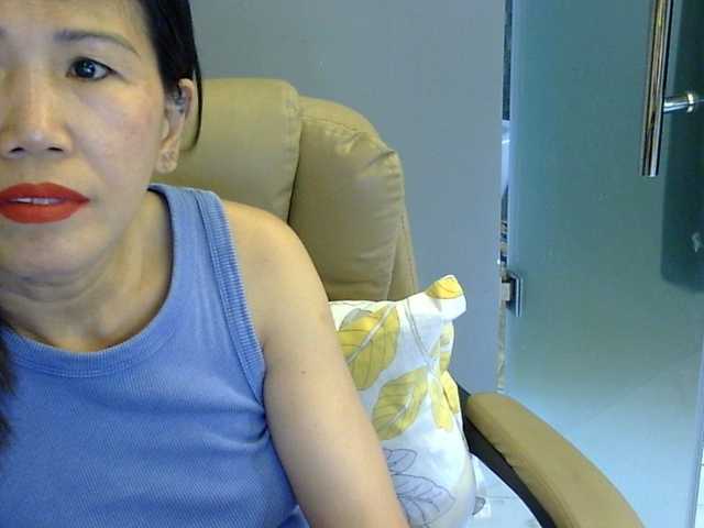 MariaLeteciaFilipina's BongaCams show and profile