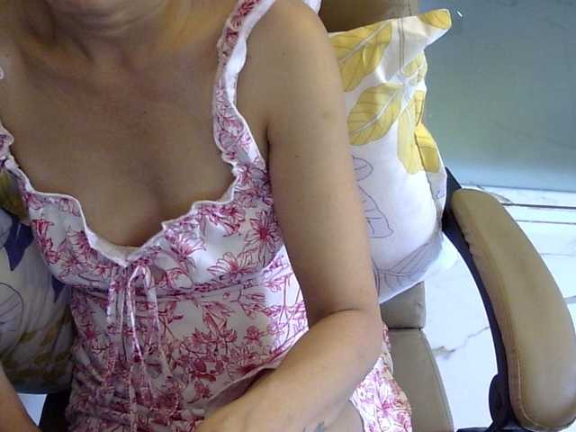 Preview of marialeteciafilipina