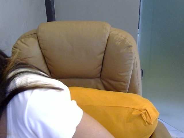 MariaLeteciaFilipina