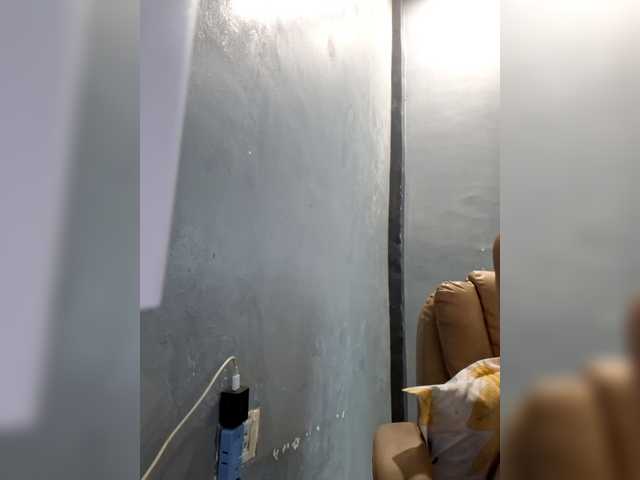 MariaLeteciaFilipina's BongaCams show and profile