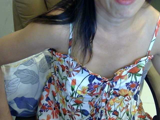 MariaLeteciaFilipina's BongaCams show and profile