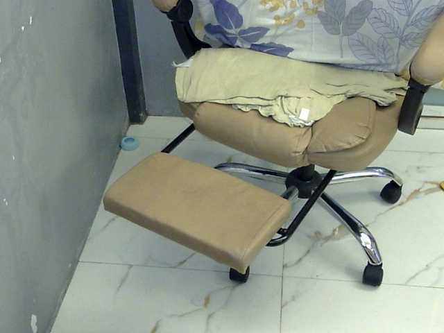 MariaLeteciaFilipina