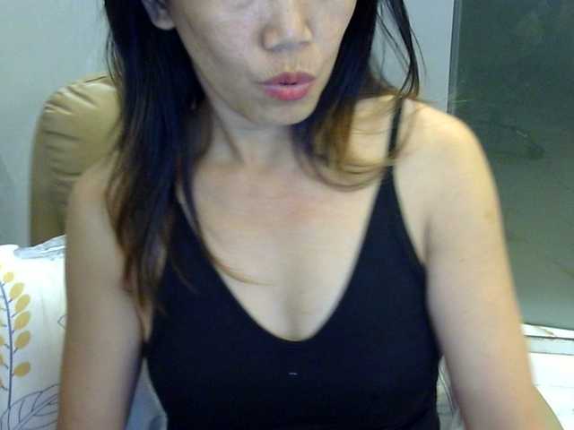 MariaLeteciaFilipina's BongaCams show and profile