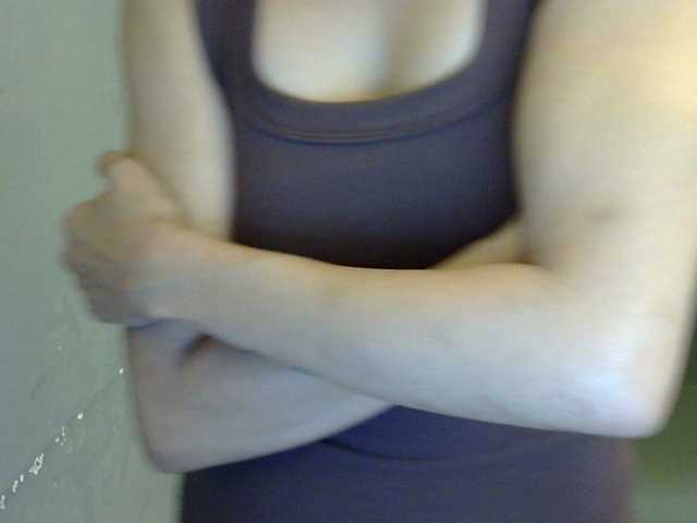 MariaLeteciaFilipina