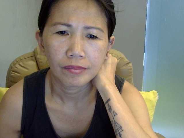 MariaLeteciaFilipina's BongaCams show and profile