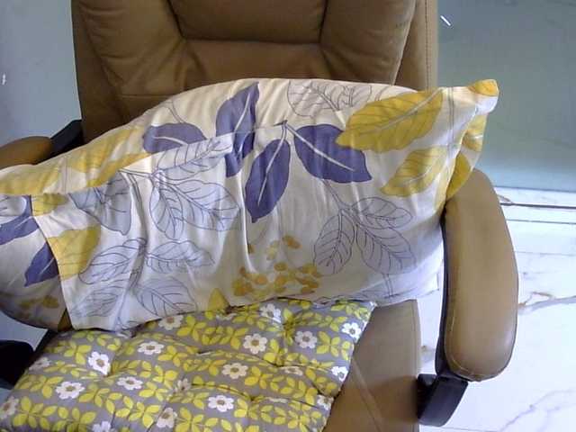 MariaLeteciaFilipina's BongaCams show and profile