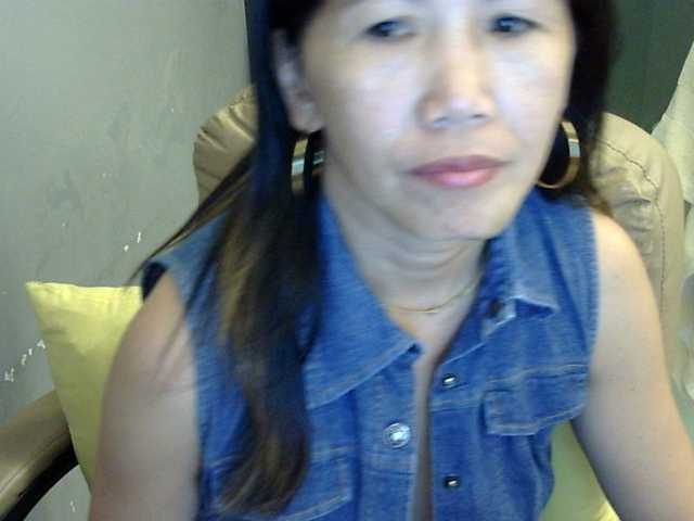 Preview of marialeteciafilipina