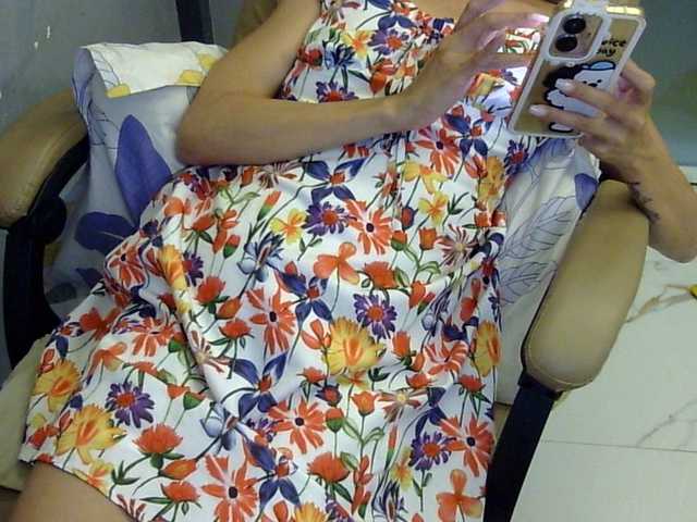 Preview of marialeteciafilipina