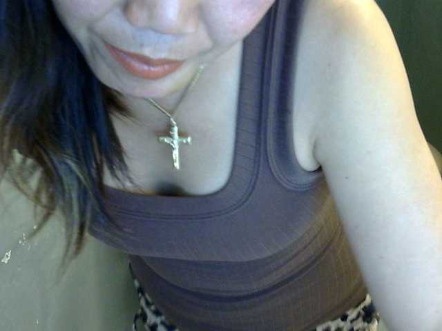 MariaLeteciaFilipina