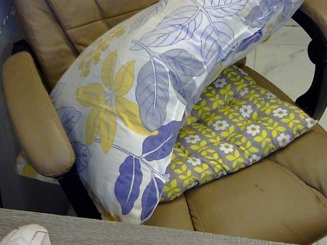 Preview of marialeteciafilipina