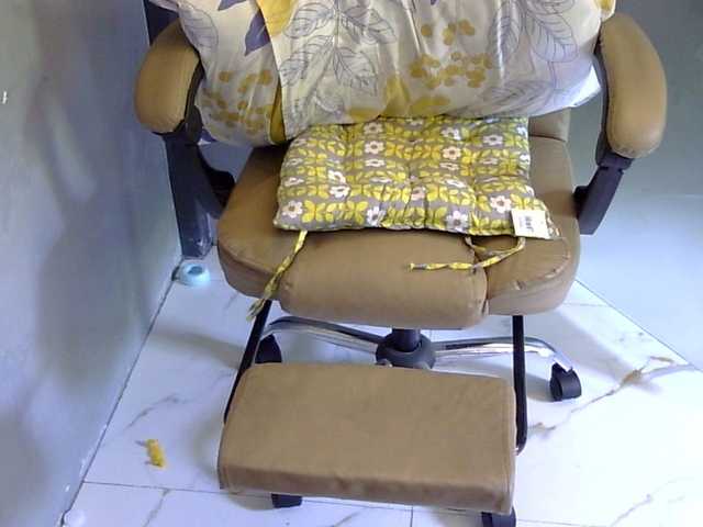 Preview of marialeteciafilipina