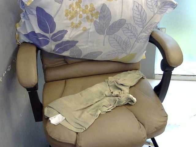 MariaLeteciaFilipina