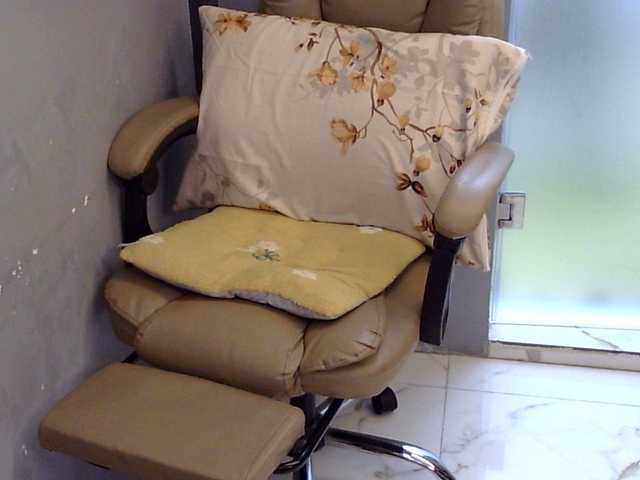 MariaLeteciaFilipina