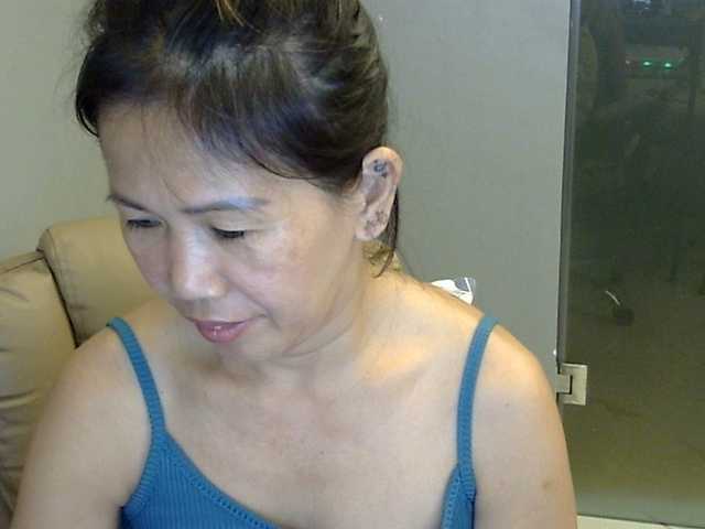 MariaLeteciaFilipina's BongaCams show and profile