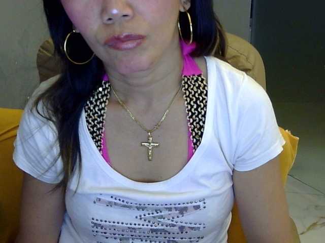 MariaLeteciaFilipina