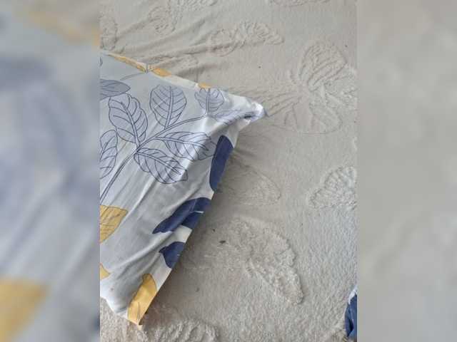 Preview of marialeteciafilipina