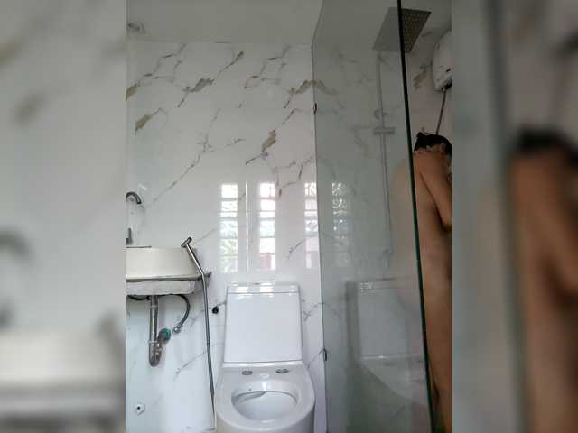 Preview of marialeteciafilipina