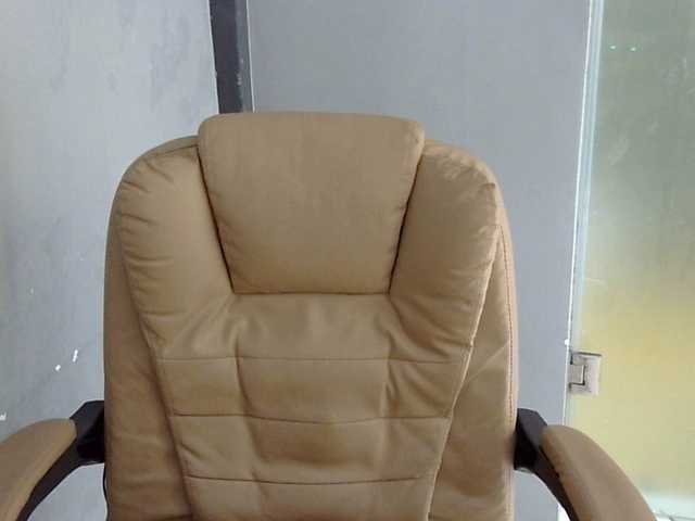 MariaLeteciaFilipina's BongaCams show and profile