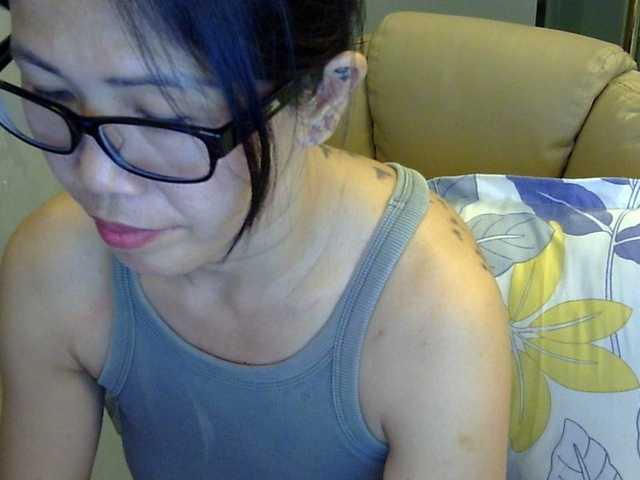 Preview of marialeteciafilipina