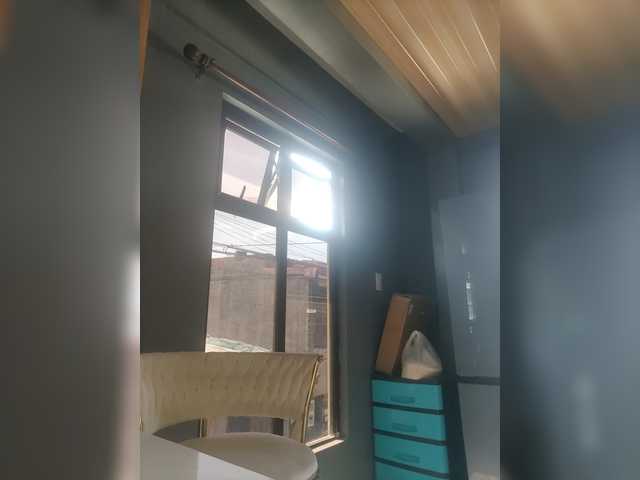 MariaLeteciaFilipina