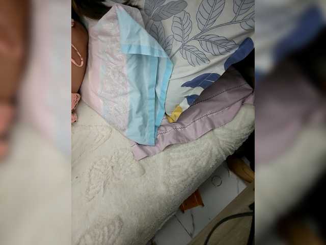 MariaLeteciaFilipina