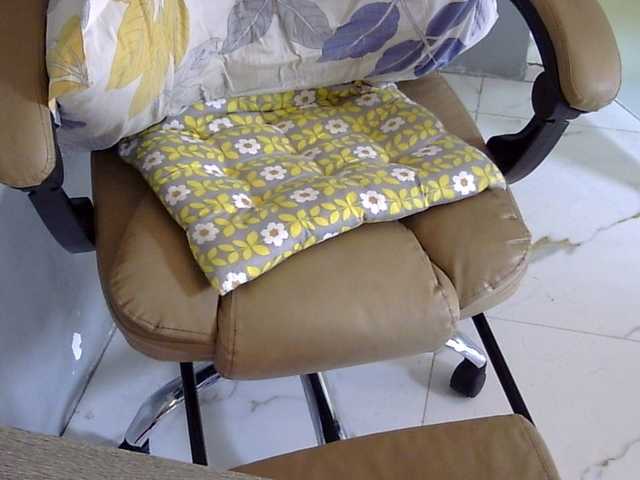 Preview of marialeteciafilipina