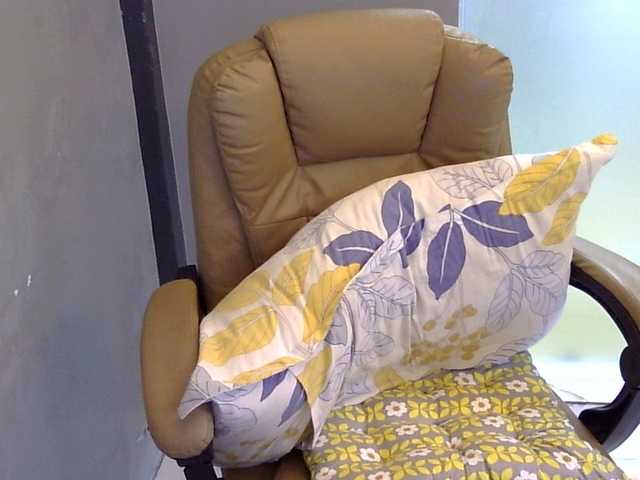 Preview of marialeteciafilipina