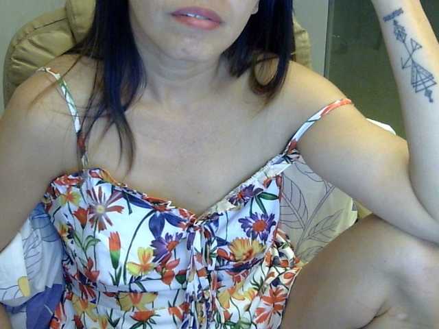 MariaLeteciaFilipina