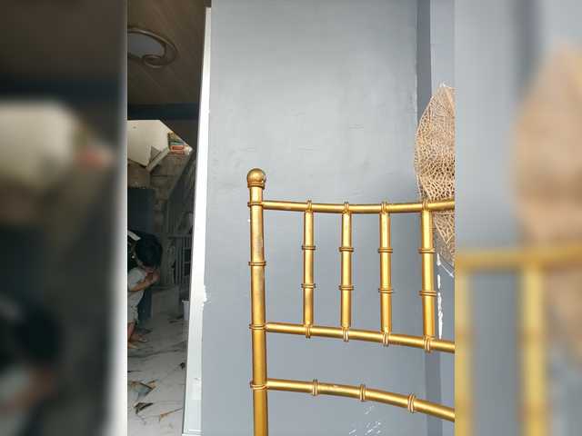 MariaLeteciaFilipina