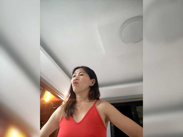 Preview of marialeteciafilipina