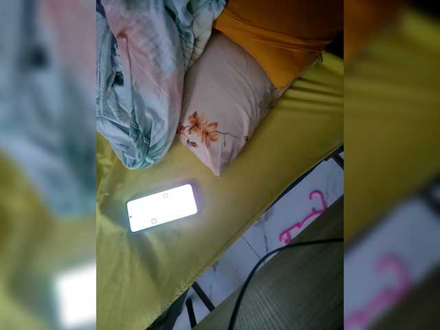 Preview of marialeteciafilipina