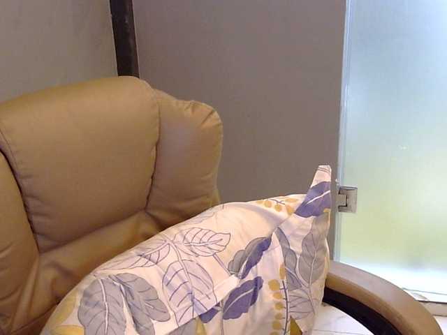 MariaLeteciaFilipina