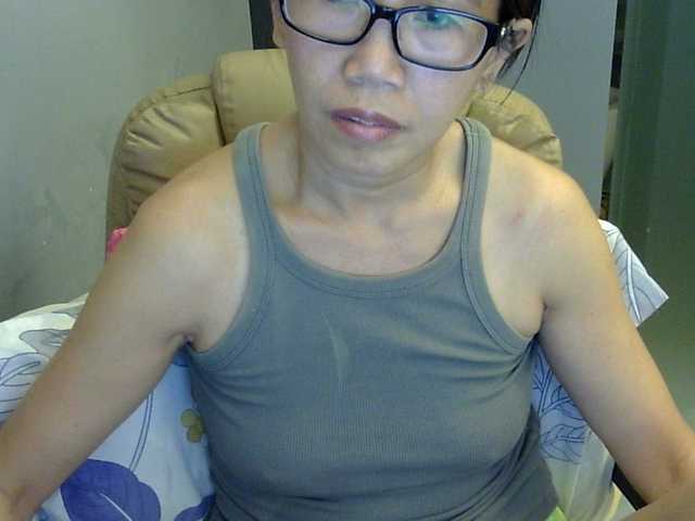 MariaLeteciaFilipina's BongaCams show and profile