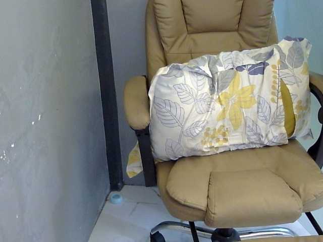 MariaLeteciaFilipina's BongaCams show and profile