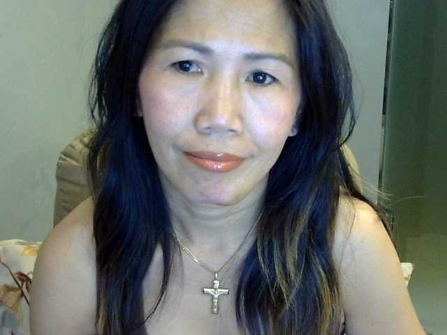 MariaLeteciaFilipina