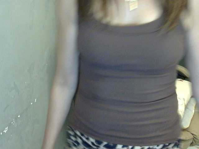 MariaLeteciaFilipina