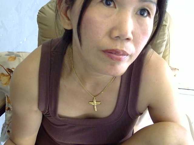 MariaLeteciaFilipina