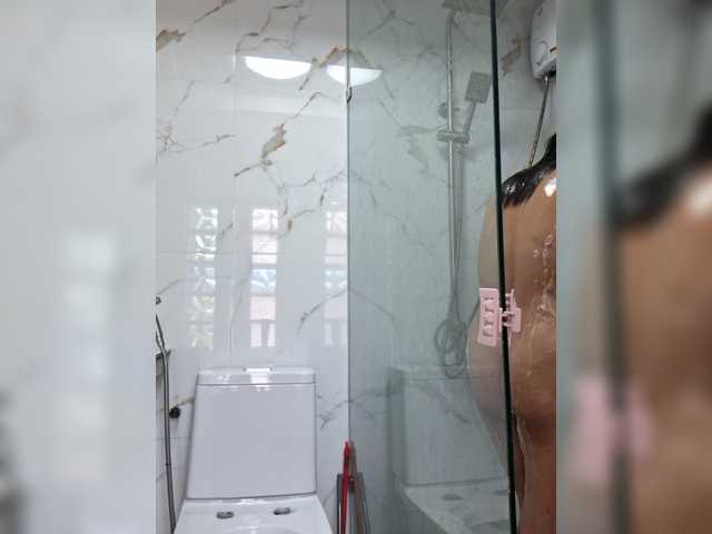 MariaLeteciaFilipina