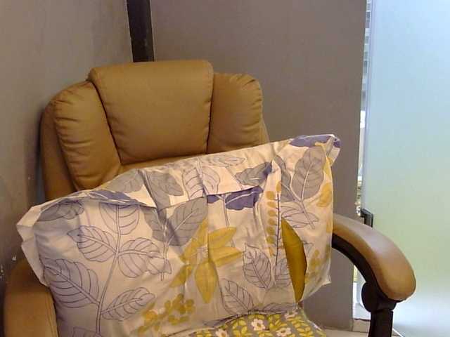 MariaLeteciaFilipina