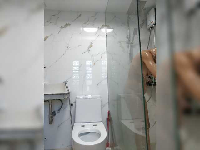 MariaLeteciaFilipina