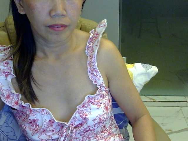 Preview of marialeteciafilipina