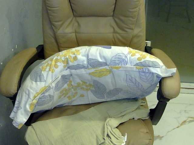 Preview of marialeteciafilipina